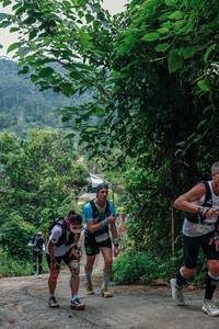 BIB: 
                            <button type="button" onclick="openModal(27196019)" class="btn btn-primary btn-sm float-right btn-popup" data-toggle="modal" data-target=".modal-high-quality">
                        <i class="fas fa-shopping-cart"></i> Add to Cart
                    </button>
                                            <button type="button" onclick="isThisMe(27196019, true)" class="btn btn-success btn-sm float-right btn-popup btn-isme hidden" data-toggle="tooltip" data-placement="bottom" title="นี่คือรูปของคุณใช่ไหม คลิกที่นี่เพื่อเอาเข้าอัลบั้ม">
                        <i class="fas fa-plus"></i> Add to album
                    </button>
                    <button type="button" onclick="isThisMe(27196019, false)" class="btn btn-warning btn-sm float-right btn-popup btn-isnotme hidden">
                        <i class="fas fa-ban"></i> Remove from album
                    </button>